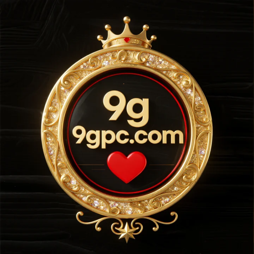 9g